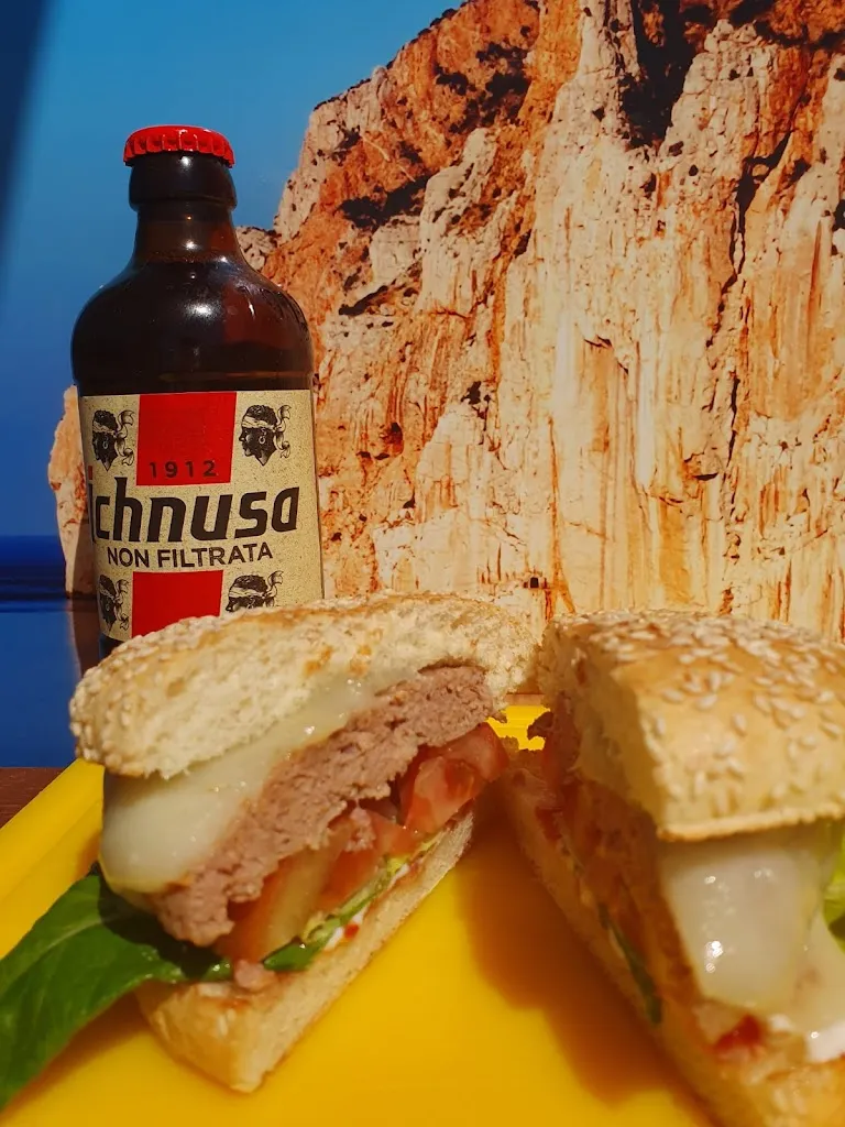 Menu_Sapori di Sardegna Street Food_Perdaxius_image_4