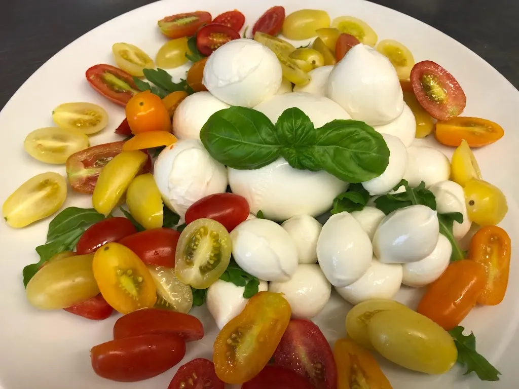 Menu_Sapori di Sardegna Street Food_Perdaxius_image_5