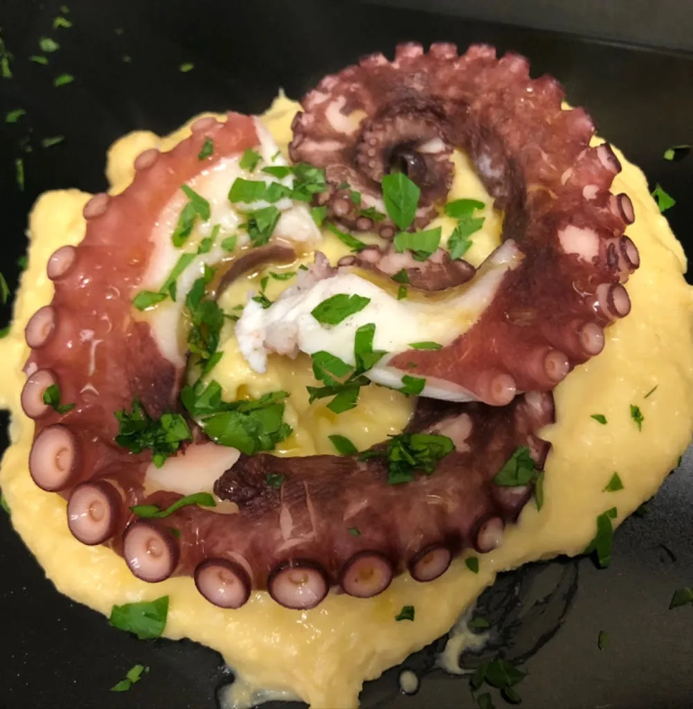 Menu_Sapori di Sardegna Street Food_Perdaxius_image_6