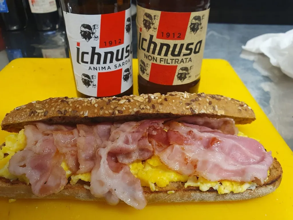 Menu_Sapori di Sardegna Street Food_Perdaxius_image_7