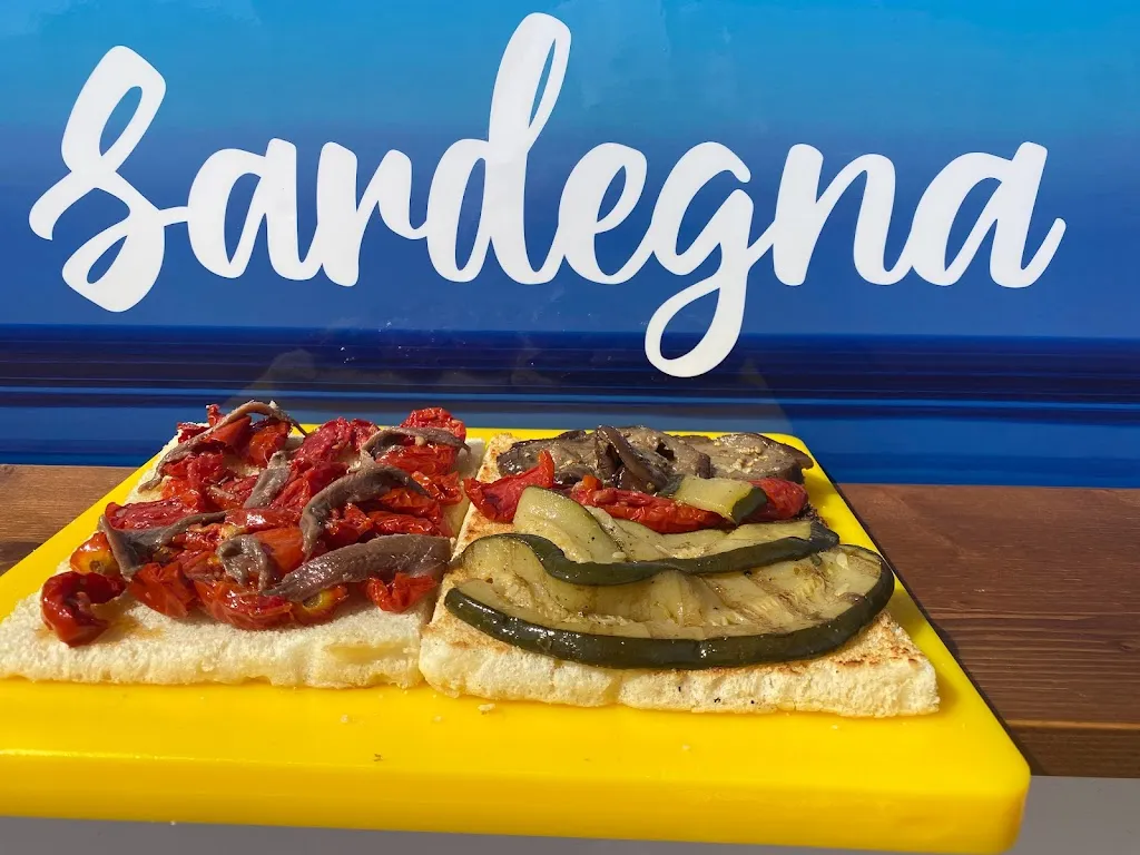 Menu_Sapori di Sardegna Street Food_Perdaxius_image_8