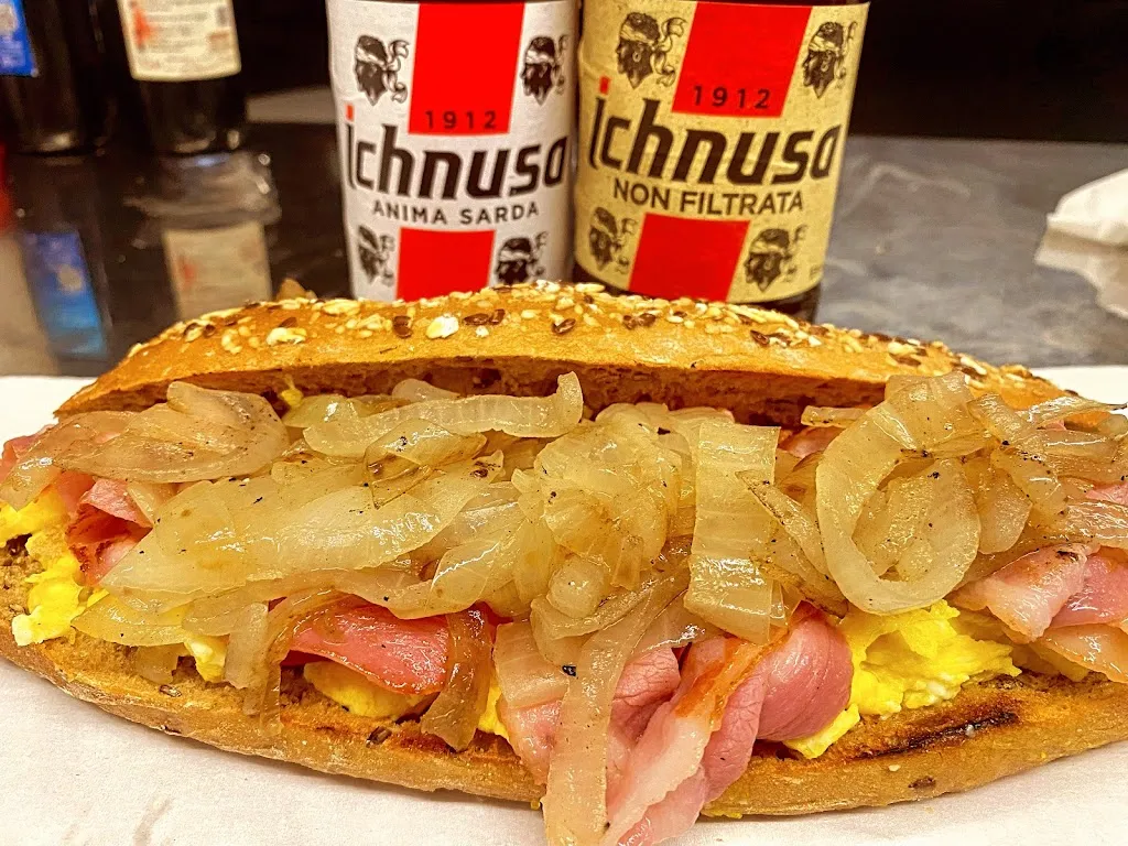 Menu_Sapori di Sardegna Street Food_Perdaxius_image_9