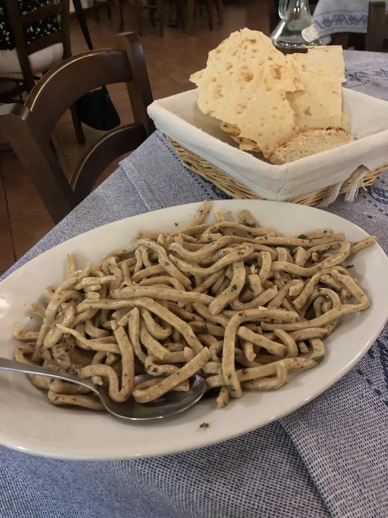 Maya S_Agriturismo Gennemara_Perdaxius_review