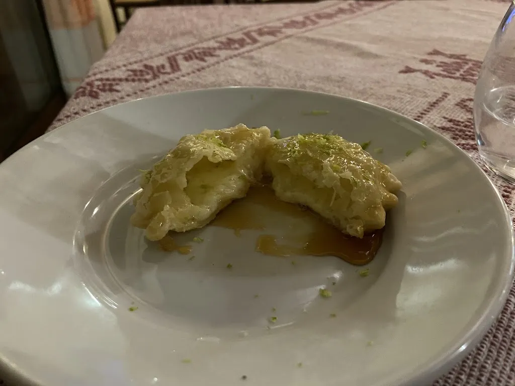 cr0ss -_Agriturismo Gennemara_Perdaxius_review