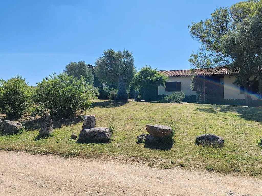 Agriturismo Gennemara_Perdaxius_slider_image_3