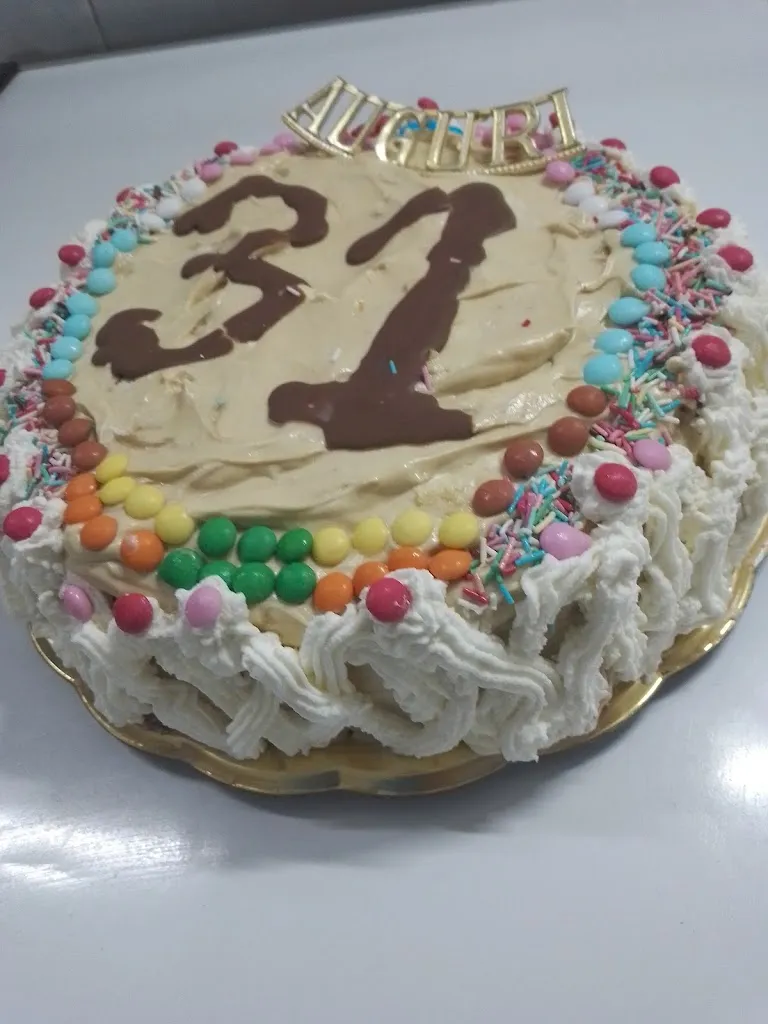 Menu_Gelateria Artigiana Lillino ...antica produzione dal 1960_Francavilla Fontana_immagine_2