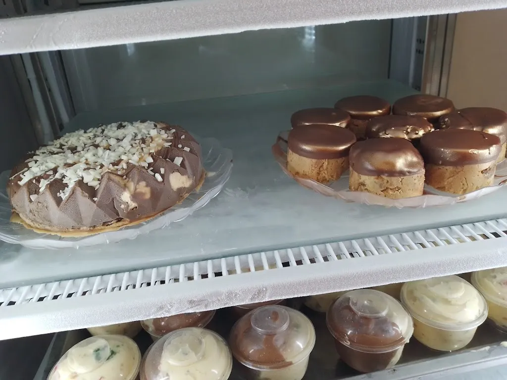 Menu_Gelateria Artigiana Lillino ...antica produzione dal 1960_Francavilla Fontana_immagine_4