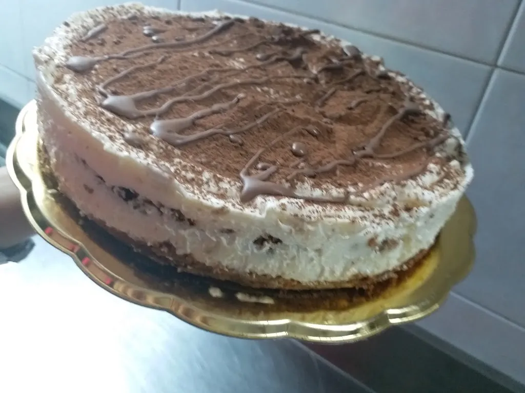 Menu_Gelateria Artigiana Lillino ...antica produzione dal 1960_Francavilla Fontana_immagine_7