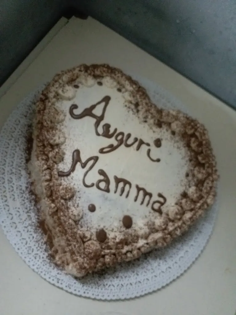 Menu_Gelateria Artigiana Lillino ...antica produzione dal 1960_Francavilla Fontana_immagine_8