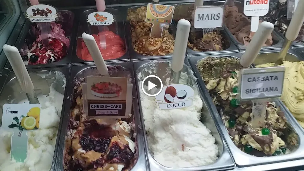 Gelateria Artigiana Lillino ...antica produzione dal 1960_Francavilla Fontana_slider_image_2