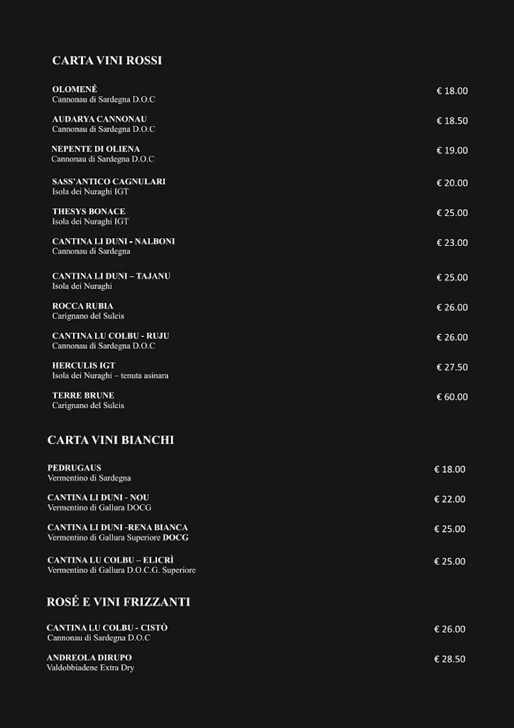 Menu_Su Fogu_Perfugas_immagine_1