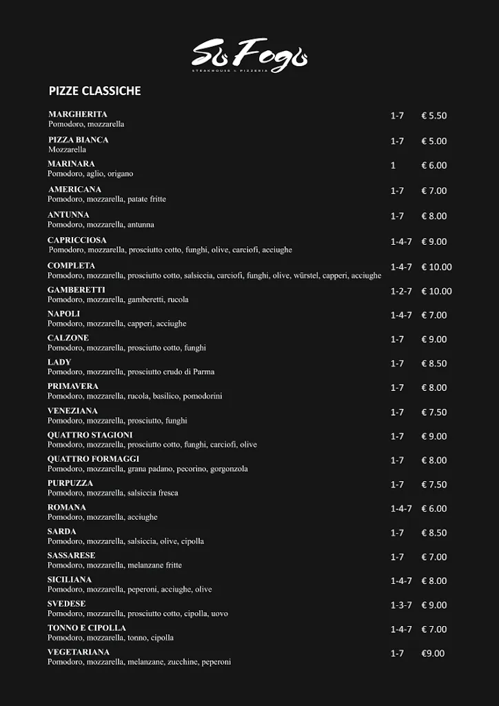 Menu_Su Fogu_Perfugas_immagine_2