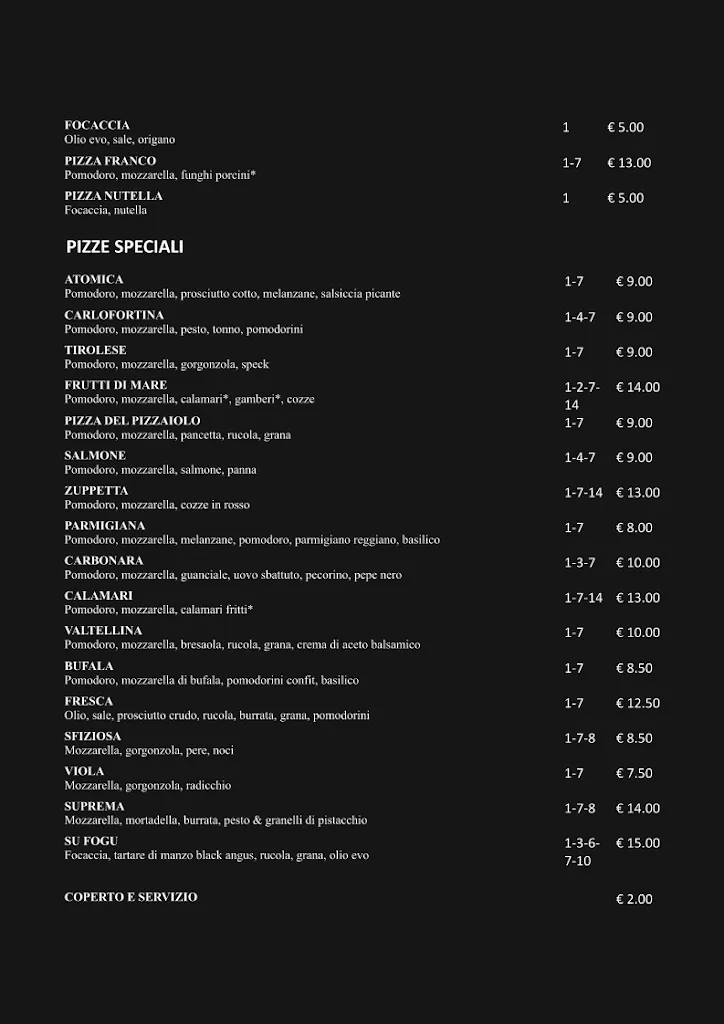 Menu_Su Fogu_Perfugas_immagine_3