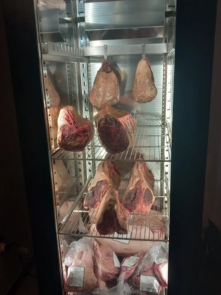 Maria Elisabetta Sesselego_Su Fogu_Perfugas_recensione