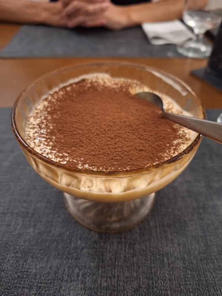 Victor Miguel_Su Fogu_Perfugas_recensione