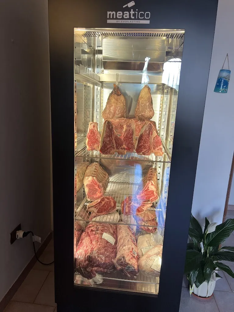 Su Fogu_Perfugas_slider_image_2