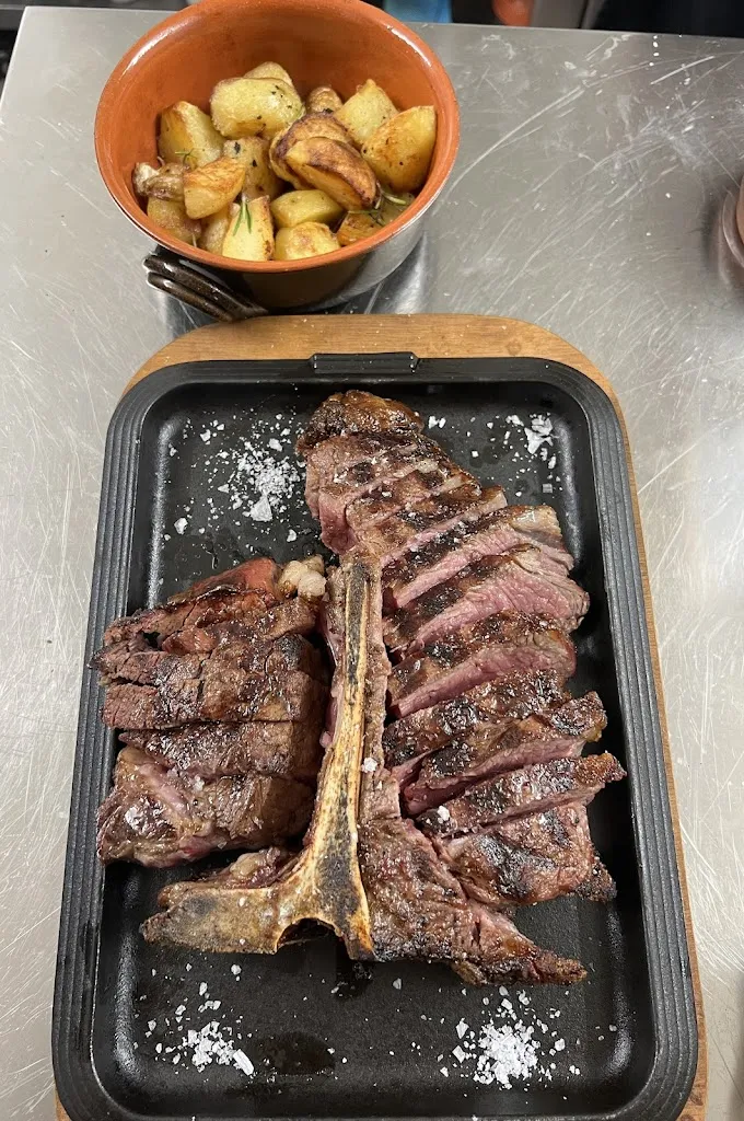 Su Fogu_Perfugas_slider_image_3