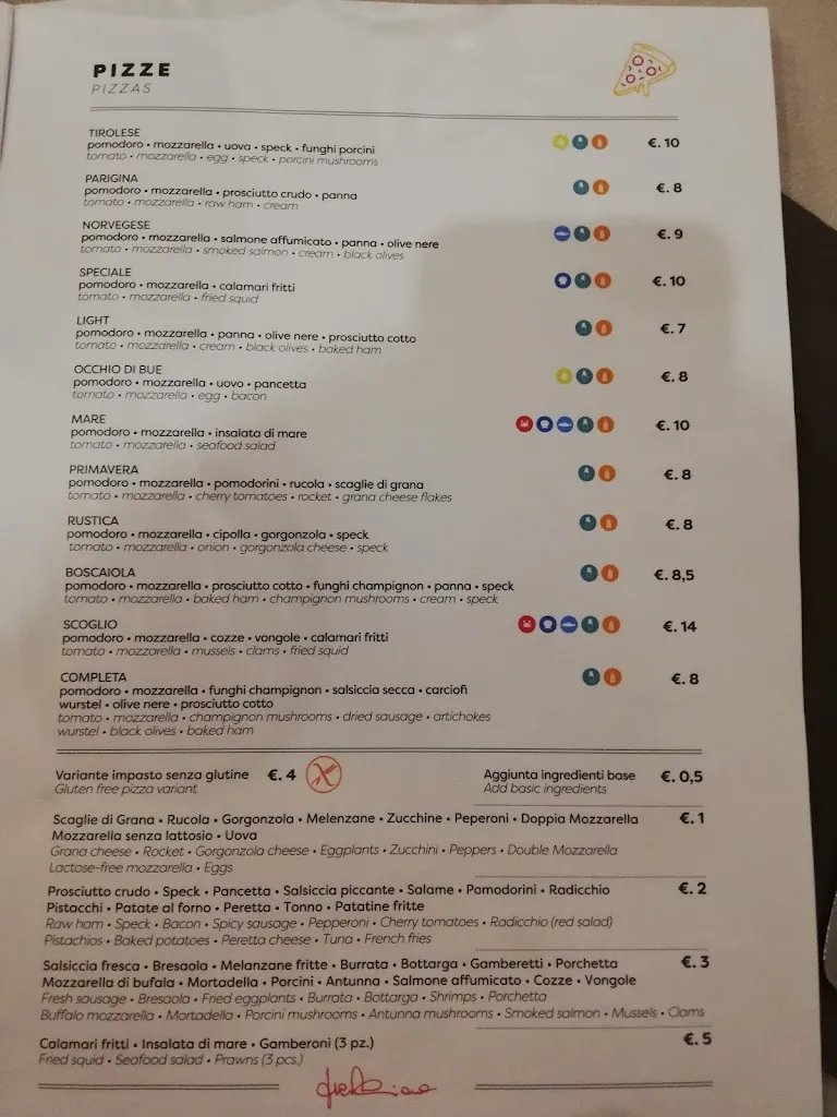 Menu_Domo De Janas_Perfugas_image_2