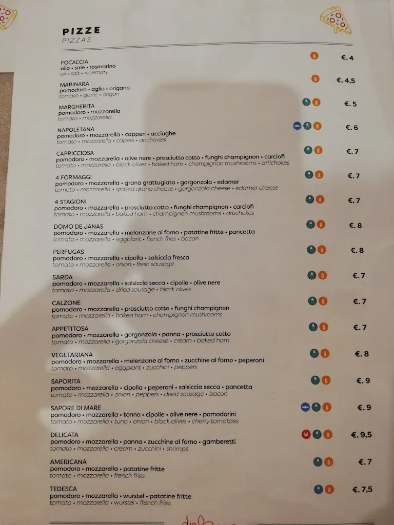 Menu_Domo De Janas_Perfugas_image_3