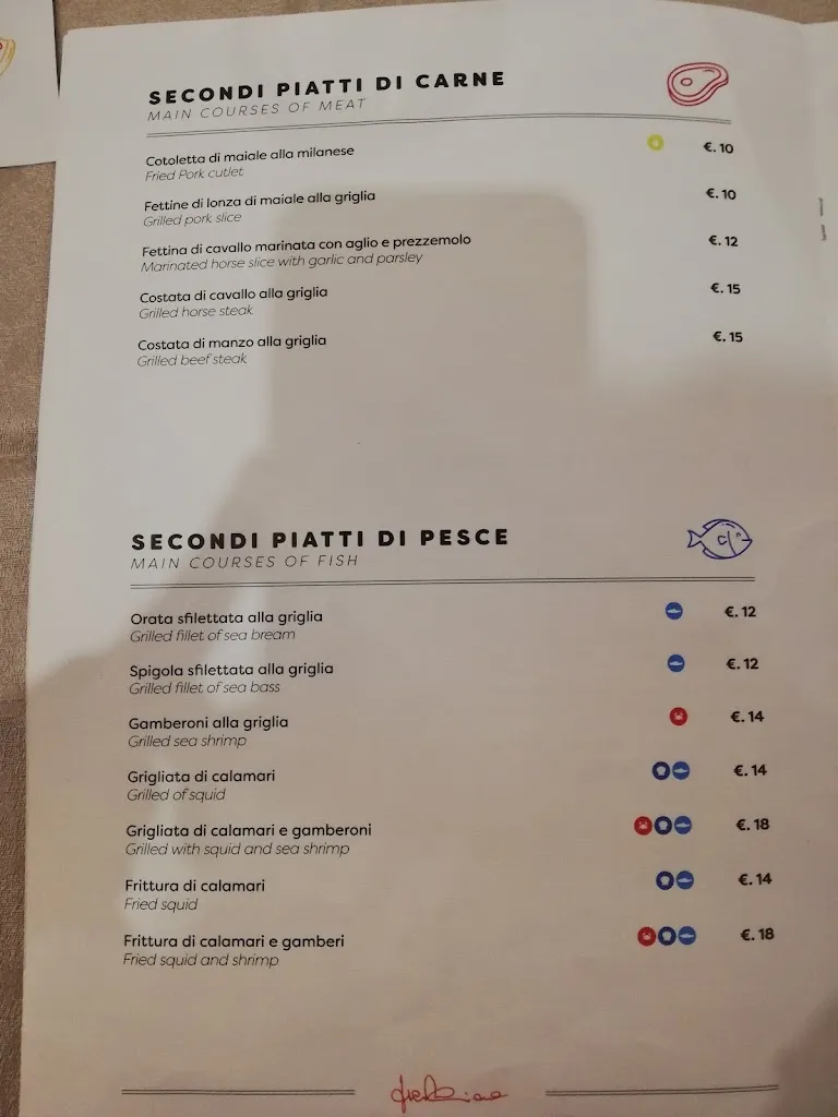 Menu_Domo De Janas_Perfugas_image_4