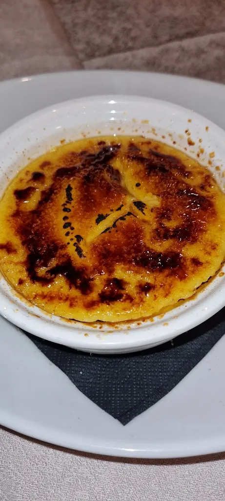 Menu_Domo De Janas_Perfugas_image_5