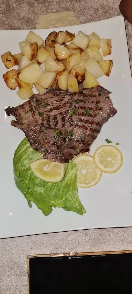 Menu_Domo De Janas_Perfugas_image_6