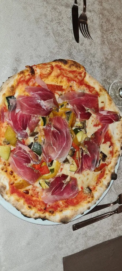 Menu_Domo De Janas_Perfugas_image_7