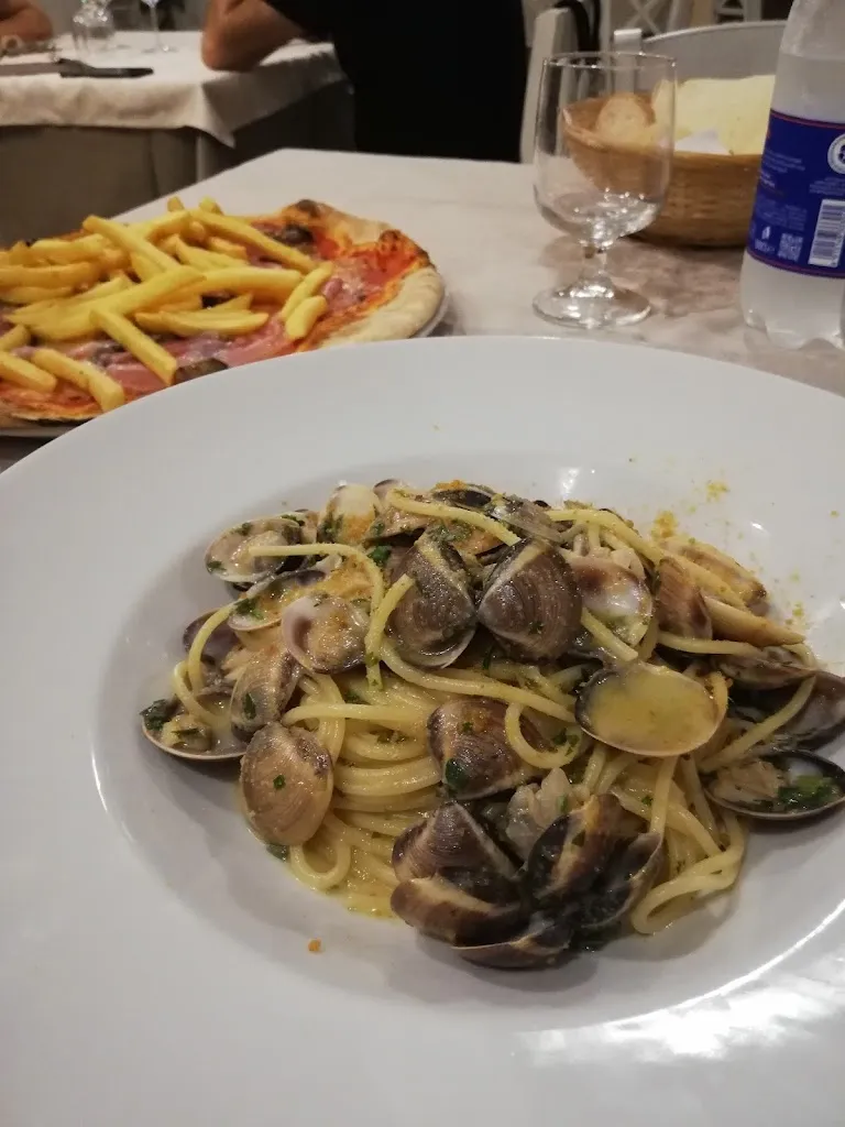 Menu_Domo De Janas_Perfugas_image_9