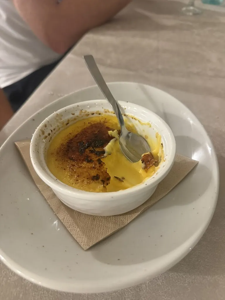 Tomasz P_Domo De Janas_Perfugas_review