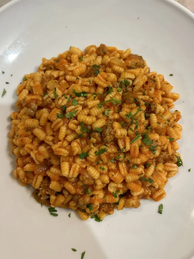 Simon Roberts_Domo De Janas_Perfugas_review