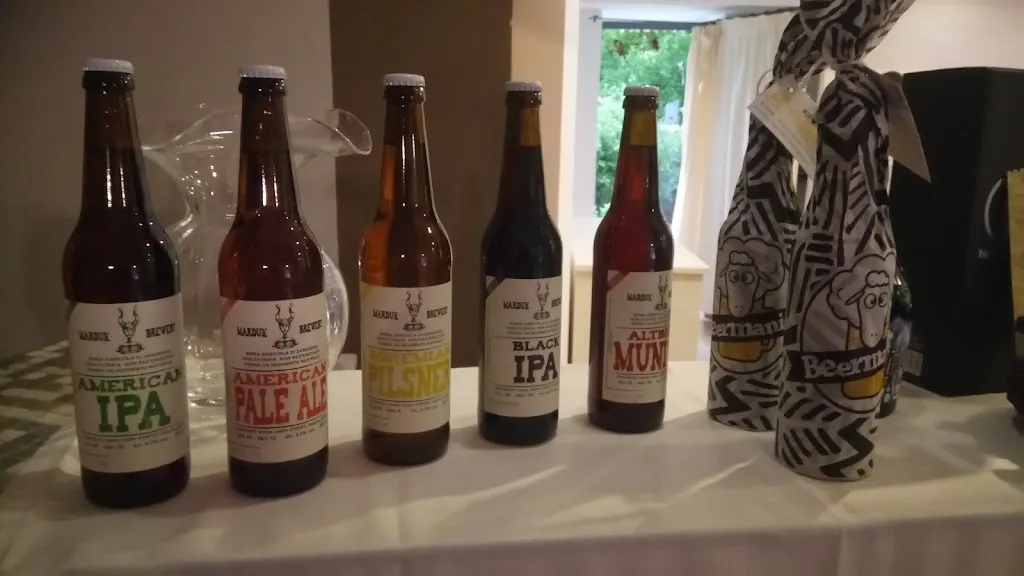 Dominik Bratko_Domo De Janas_Perfugas_review