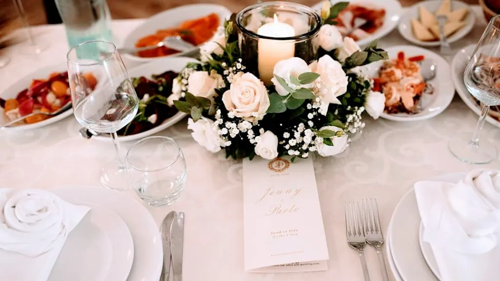 Domo De Janas_Perfugas_slider_image_2