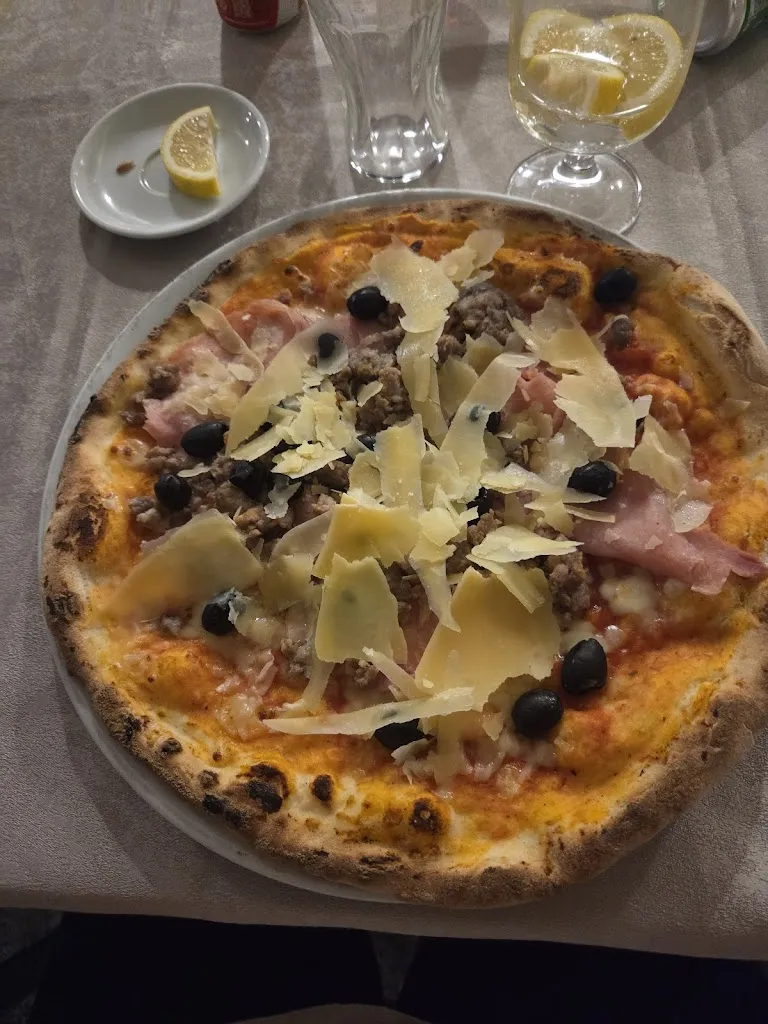 Domo De Janas_Perfugas_slider_image_3