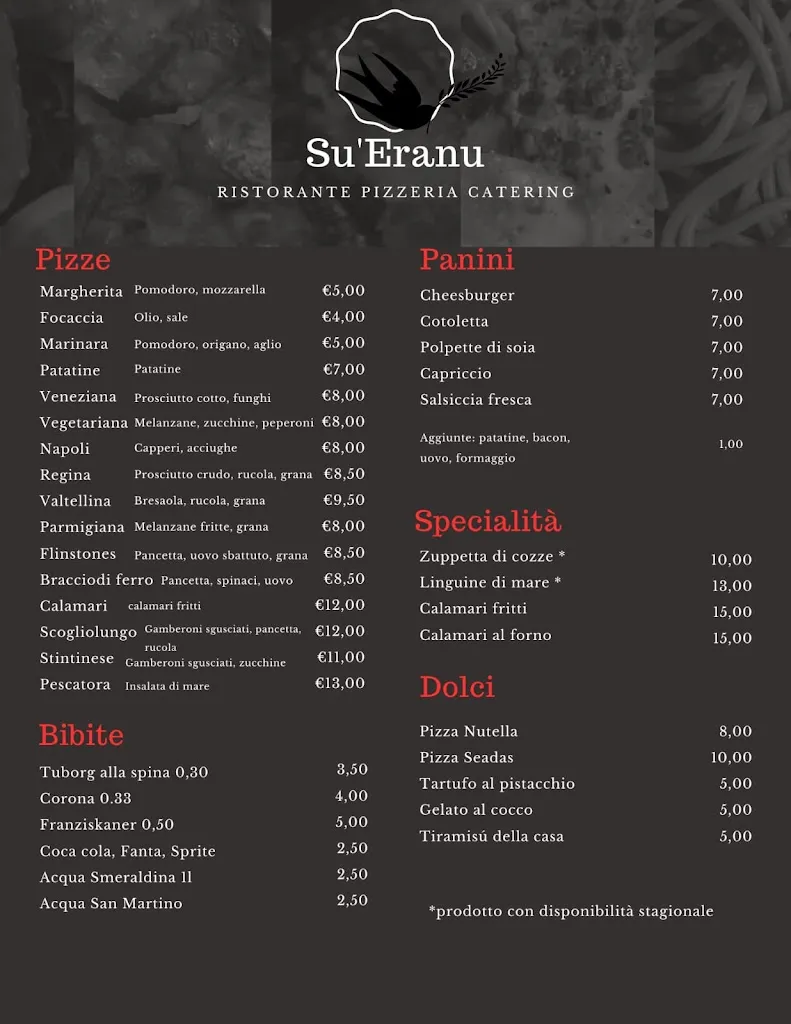 Menu_Su'Eranu_Perfugas_immagine_1