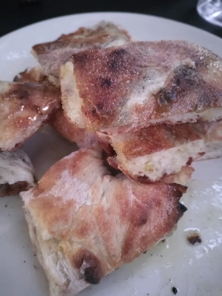 Menu_Su'Eranu_Perfugas_immagine_2