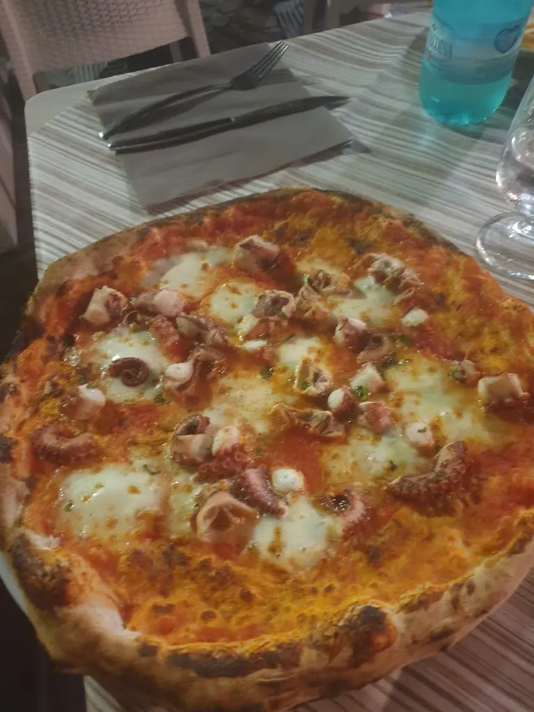 Menu_Su'Eranu_Perfugas_immagine_3