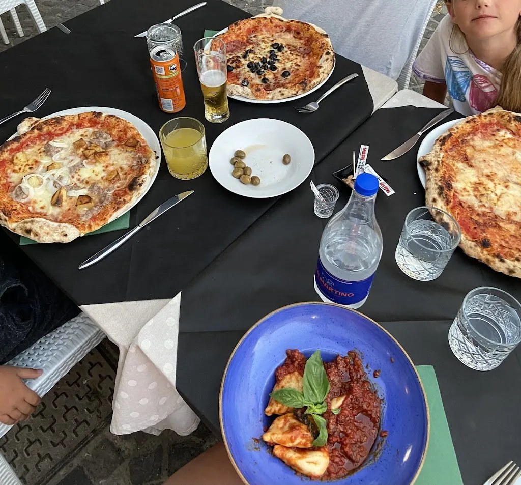 Shrinking Tinka_Su'Eranu_Perfugas_recensione