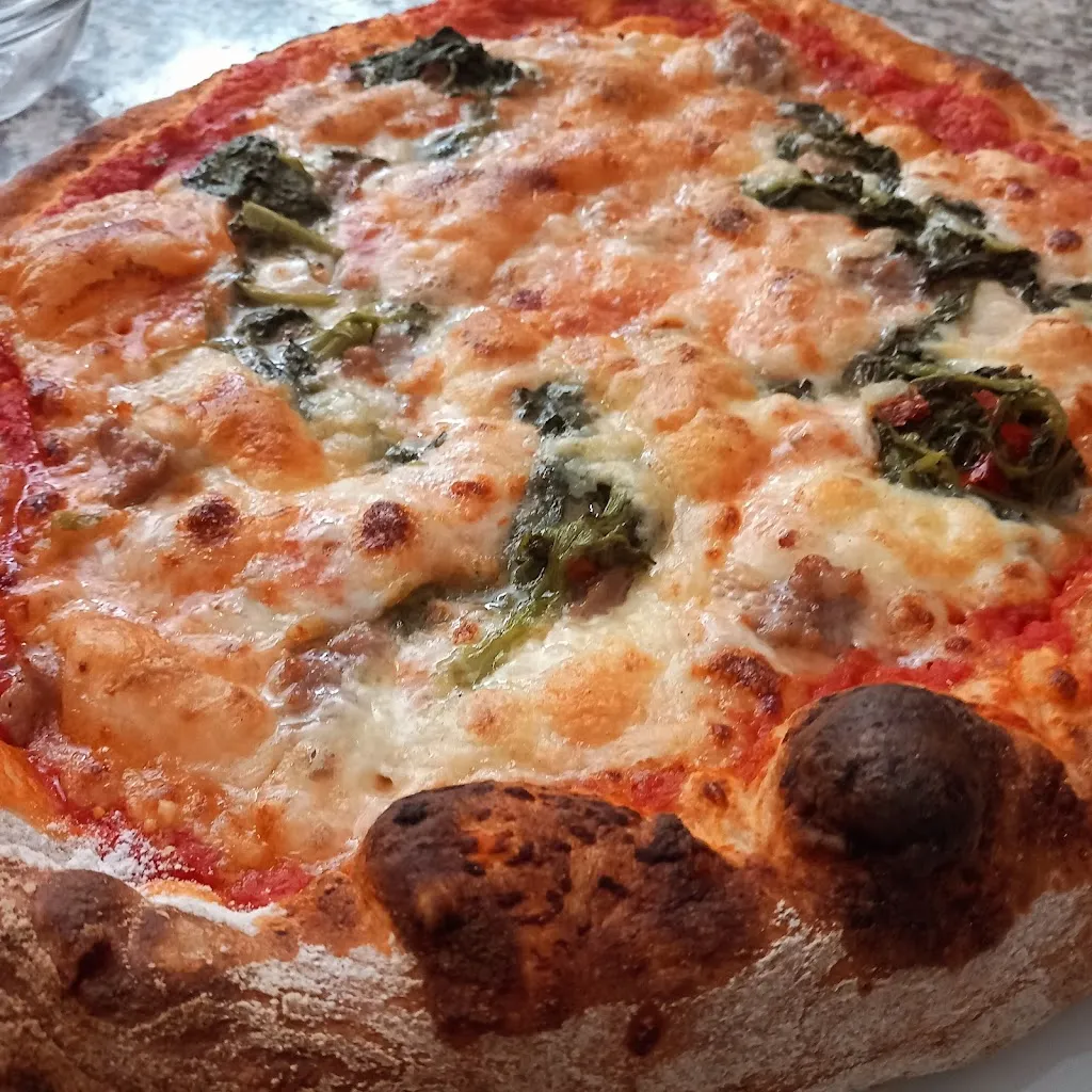 Su'Eranu_Perfugas_slider_image_2