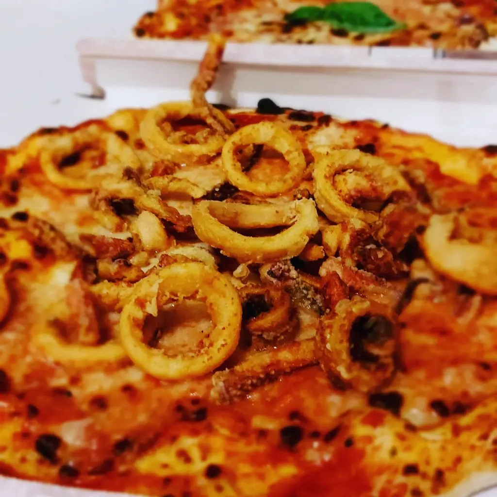 Su'Eranu_Perfugas_slider_image_3