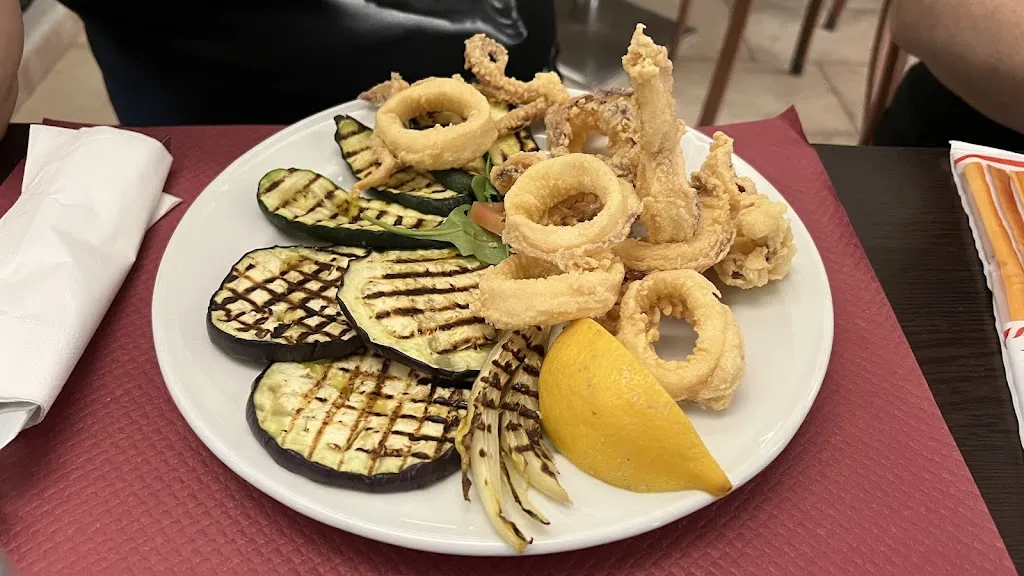 Menu_Sandalia S.A.S Di Seu Elisa E C._Perfugas_image_1