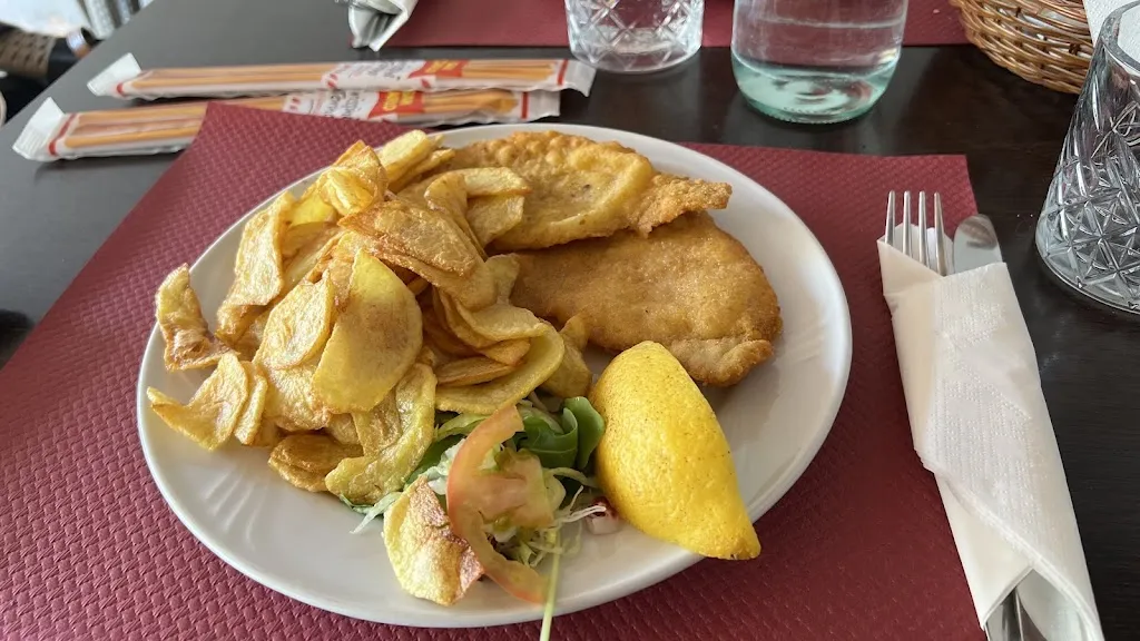 Menu_Sandalia S.A.S Di Seu Elisa E C._Perfugas_image_2