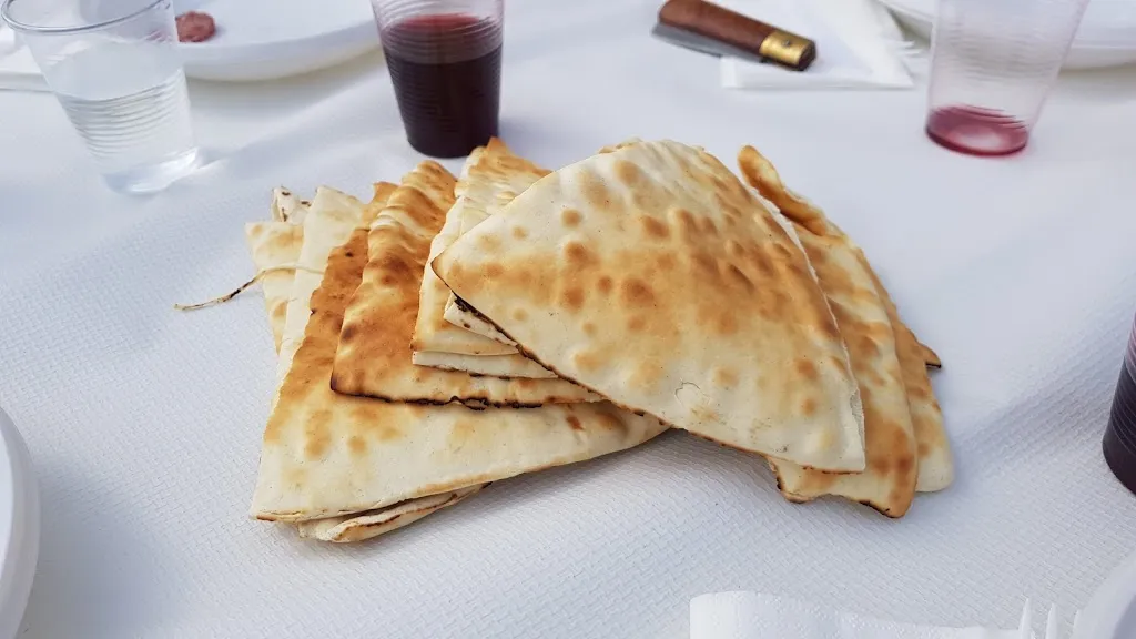 Menu_Sandalia S.A.S Di Seu Elisa E C._Perfugas_image_3