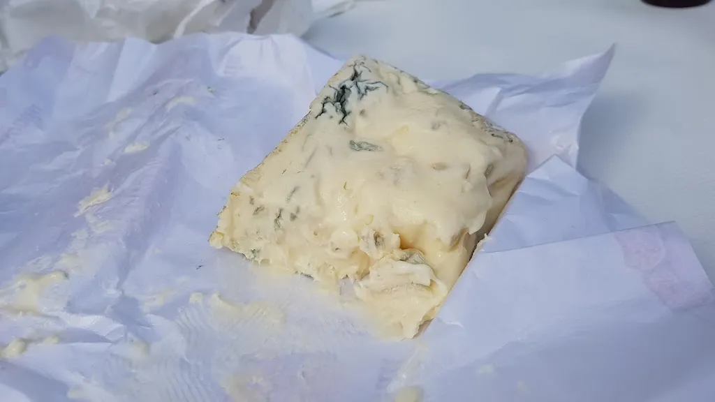 Menu_Sandalia S.A.S Di Seu Elisa E C._Perfugas_image_6