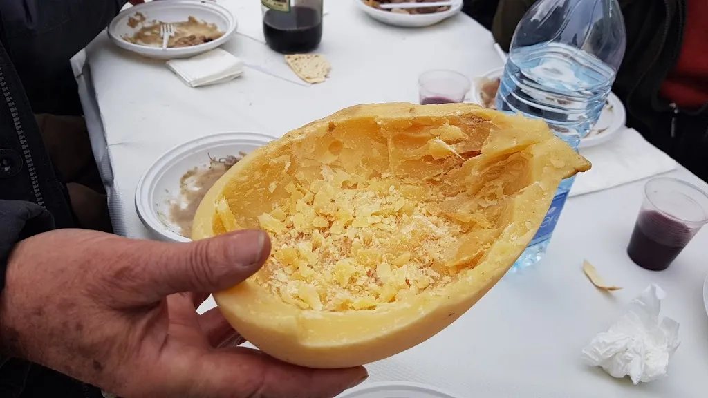 Menu_Sandalia S.A.S Di Seu Elisa E C._Perfugas_image_7