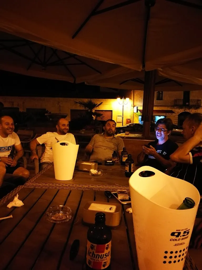 Menu_Sandalia S.A.S Di Seu Elisa E C._Perfugas_image_8