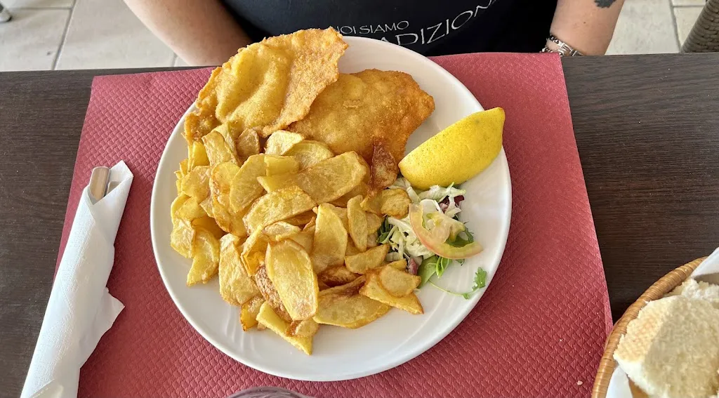 Mark Dajethy_Sandalia S.A.S Di Seu Elisa E C._Perfugas_review