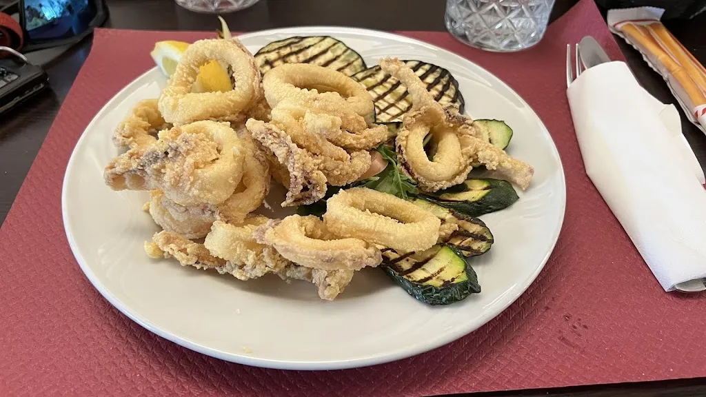 Sandalia S.A.S Di Seu Elisa E C._Perfugas_slider_image_1