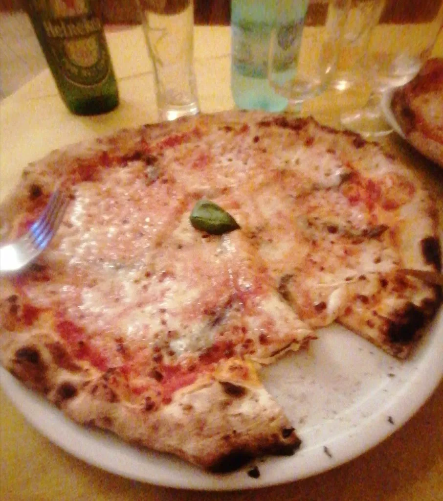 Menu_La Grotta_Ploaghe_image_1