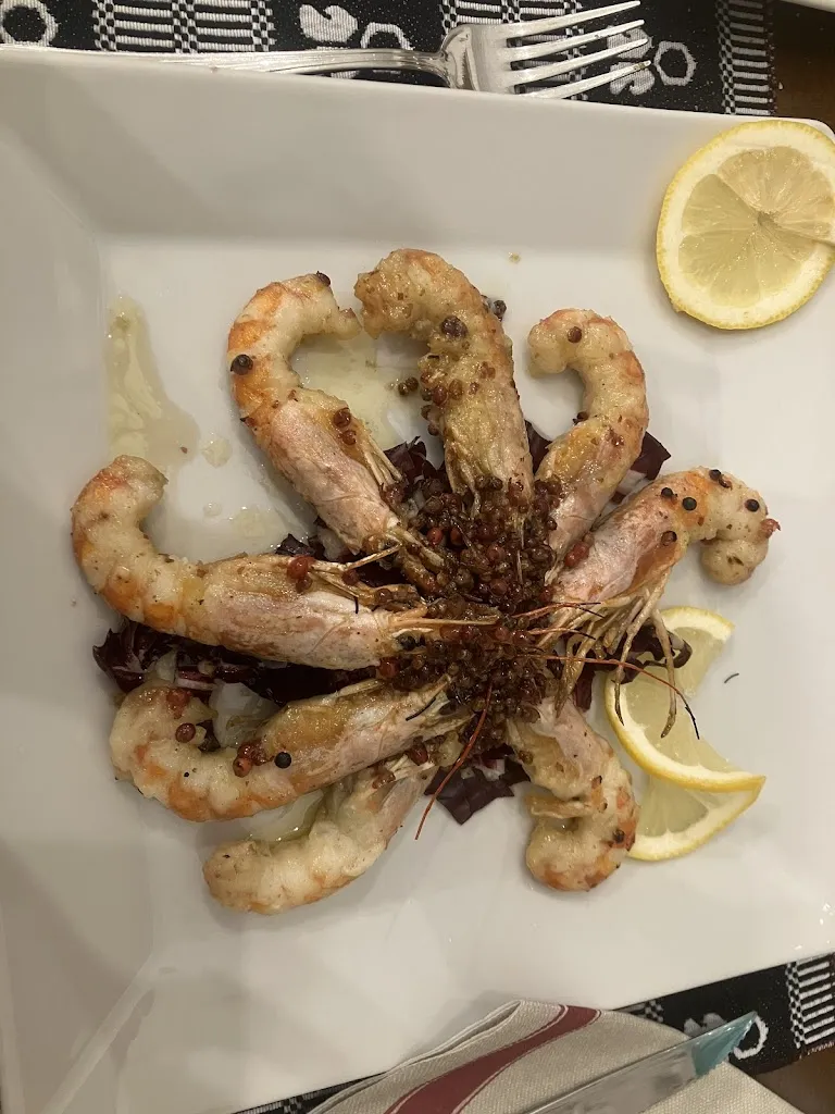 Menu_La Grotta_Ploaghe_image_2