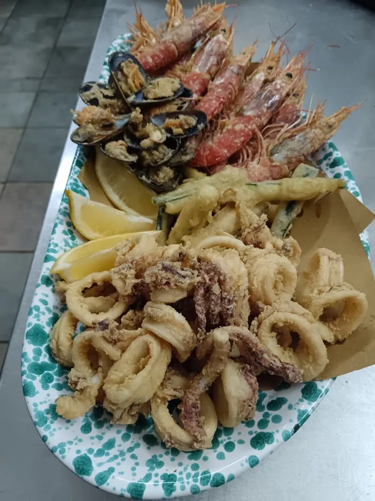 Menu_La Grotta_Ploaghe_image_3